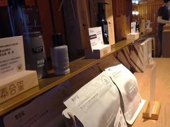 -泰合玺·精油疗愈SPA(狮山天街生活广场店)