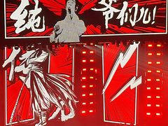 -大连体育中心体育馆