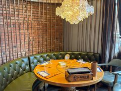 -肉串汪(望京店)