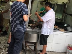 -甘记肥肠粉(马鞍北路店)