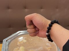 -老舅老蒙肉饼非遗店(一店)