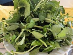 -朝伟清真铜瓢牛肉馆(三十年老·店)