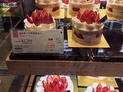 -阪急百货店(梅田总店)