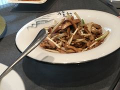 -钱塘宴(东站西子国际店)