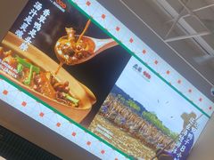 -虎婆冷饮店·海南特色炒冰(三亚湾店)