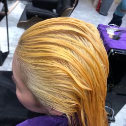 -IN STYLE·全国形象店