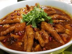 -辛香汇(飞洲店)