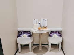 -和颜一美轻医美连锁