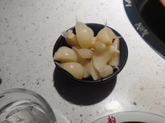 -京韵胡同·酱香羊蝎子火锅涮肉(长寿路店)