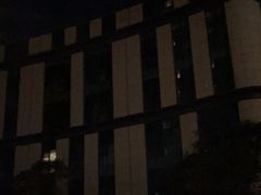 -舟山希尔顿酒店