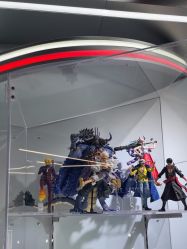 -塑唐玩具(更新场店)