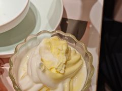 -黄记煌三汁焖锅(新佳丽江汉路店)