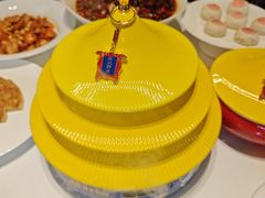 -花家怡园(四合院总店)