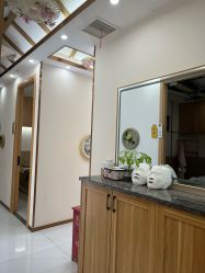 -芳朵美容养生SPA