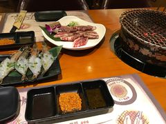 -牛家酒场(7mall店)