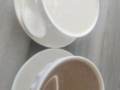 -沙湾姜撞奶甜品店(昌岗中路店)