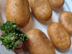 -林四喜·闽南传家菜(鼓浪屿店)