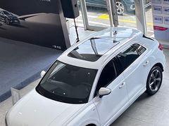 -浙江元通滨奥汽车有限公司(奥迪4S店)