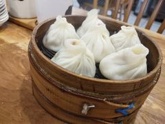 -常鲜德乐购迎桂馒头店(麻巷公寓店)