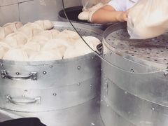 -天泽祥·鼓楼馒头(鼓楼店)