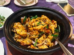 -惠食佳·朱雀(东方商厦店)