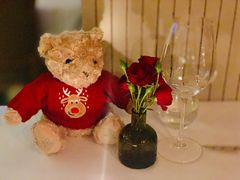 -蝶舍·MAISON PAPILLON