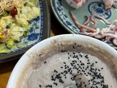 -福州人铭小吃