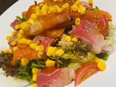 -桂马·日本料理·海胆·海鲜饭·酒场(民主广场店)