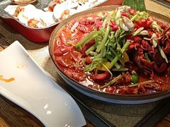 -东方明珠·可口可乐欢乐餐厅