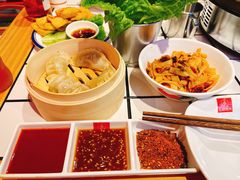 -肆幺幺烤肉(乐汇城店)