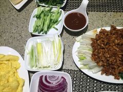 -老昌春饼(大直街店)