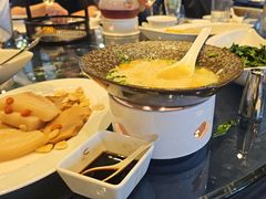 -翠园(成都太古里店)