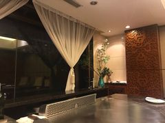 -旺顺阁海鲜广场(亚运村店)