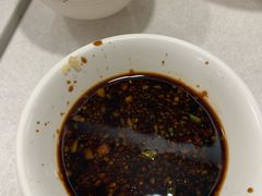 -振鼎鸡(福州路店)