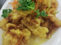 -张包铺(关东古巷店)