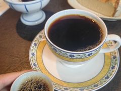 -Rechill Cafe(工体店)