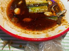 -三毛烧烤·南昌大排档(山姆店)
