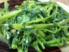 android_upload_pic-陈有良尖椒鸡(渝中旗舰店)