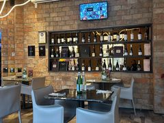 -LES ELITES 英集荟(南京西路店)