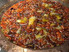 -雲蜀龙阁·金牌水煮鱼(方庄店)