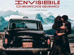 -深圳百老汇电影中心(IMAX万象天地店)