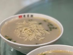 -留芳·文旅古月楼(老街店)