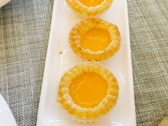 -潮府馆·非遗潮州菜·港式点心(世纪公园店)