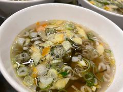 -小李旗花面庄