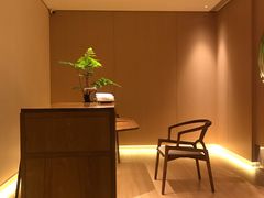 -常乐·对症推拿(航空路第9分店)