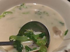 -云海酒店·云海轩餐厅
