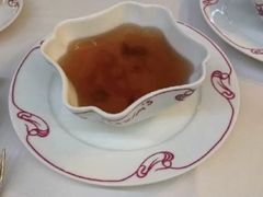 -马克西姆餐厅(崇文门店)