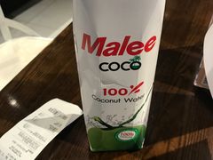 -盒马鲜生(杭州运河上街店)