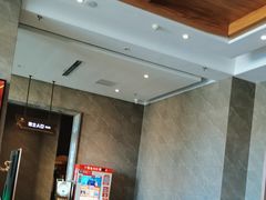 -星河湾温泉洗浴酒店