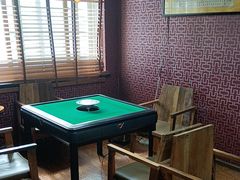 -西西里轰趴日租聚会别墅·团建拓展